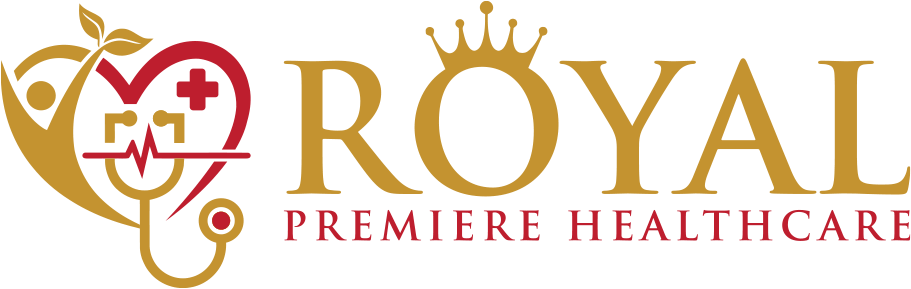 Royal Premiere Health Care